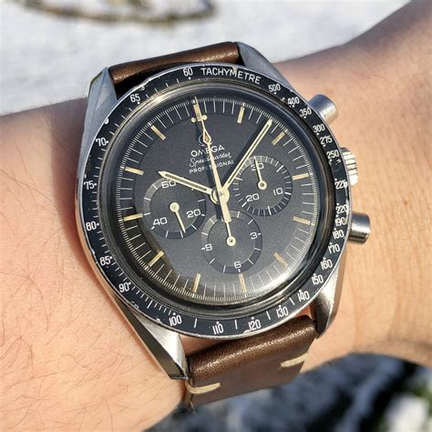 omega speedmaster pre-moon 1962|omega speedmaster original edition.